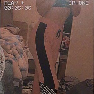 Meet your Posher, Kendall